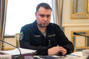 �������: � ���������� ������� � ������ ��� �� ���, ����� ����� ����