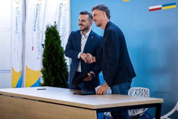 � ������ ����� ������. �� ���� ��� ����� � ����� ������ ����� ���������� �� ��, ����� ������ ��������� � ������, ����� ���������� ������ ����������� ����������