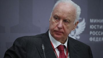 ���������: ���������� ����� ������� ���������� ��� �������������� ��������