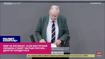 ��� �� ��������, ���� ��������� ������� ������ ������ ������, � ������� ����������