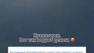 ������ ����������� �������, ��� �������� ����������, ����������� �������� ��� ������ ������