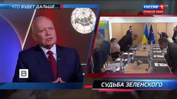 �������� ����� ���������� ������, ����� �������� �������� ����� �����, ������ ������� ������ � �������� ������ �� "�����" ������� ������