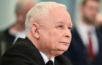�������� ������� �������� ������ ����������� ����������� � �������� ������� � ��