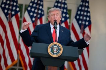 ��������� ������ ������, ��� ����� �� ����� ����� ������ � ���������