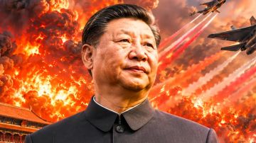 ��� ��������� � �� ����������?! ����� ������� �� ����� ����� �� ������