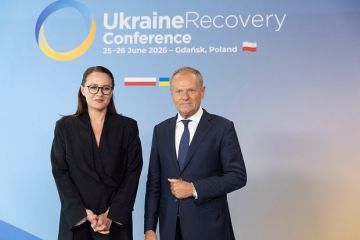 �������.ua�: ������� ������ � ������� ������� ������ �� ��������� � ��������� ������