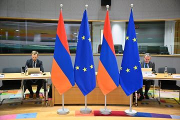 ������� �� �������� �������� �� ���������� �� ���������� ������� ��-�� ���������