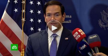 ������ ��������, ��� ����� � ����� �������� ���������� � ���������