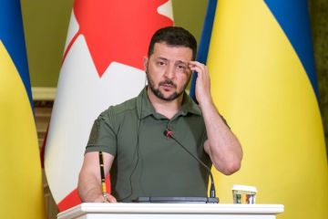 ������� ��������: ���� ���� � ���� � ���, ��� ������� �� ������ � ����������� �� � ����� ����