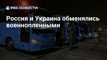 ������ � ������� ���������� 160 ��������������, �������� � ����������