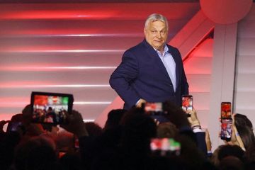 ��������� ������� ��������: ����� ��������� ������� � ������ ����� �� �� �������