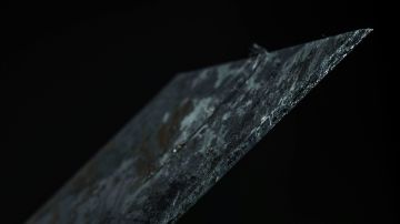 ����� ������: EUISS (�������): ����������� ������ �������� ������������ ������!