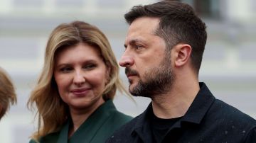 ���� ���������� ������ ����������� ������, ������ �� �������