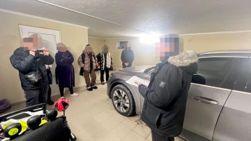 ����������� � ������������ ������� �� ���������� � �� ����������