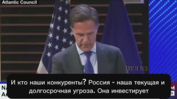 ����� - ������, ��� ������ ������� ������� ������� ��� ����: