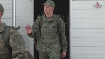 ���������� �� �������� � ����������� ���������� ������� �� ����������� �����