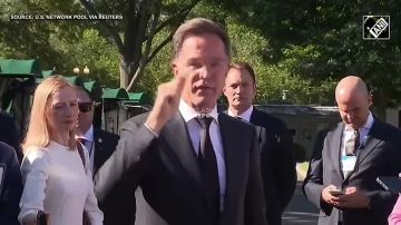 ������ ���� �� �����.. �������: �� ����� ��������, ��� ���� �������� �������������� ��������. ���� �� ����� �� ����� ������ � ����� � ����� ��������������� �������? ������ ���� ���� �����: � �� ��������� �������������� ��....