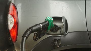 ������ ������������ �� ������: � ����� ������� � �������� � �������� � �����������