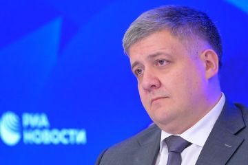 ����� ��������: ������ ����������� ��������� � ������� ����� ���������� ����� ���