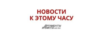 �������� ��������� ������ ��� �� ������� ������ ��������� � ������