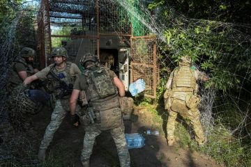 �������������� ��� �����: � ���������� ����� ���������� ��� ������������