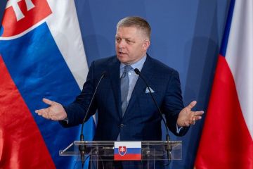 ����: � �������� ��� ������ ����������� � ������� ������ �������