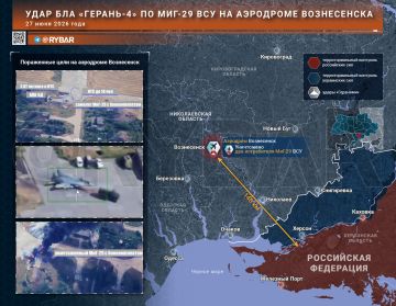 ������� �� ���������. ���������� ������ ������� �������������� ���� �� ��������� ���������� � ������������ �������