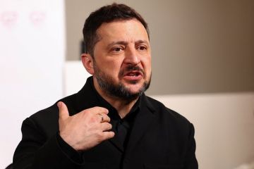 Junge Welt: ��������� ��������� ������ ������ �������, ������ � ��������� �������� �����