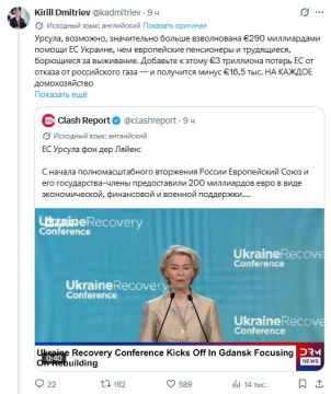 ������ ����������� ������ ������� ������ �������, ��� ������ �� � ������� ����������������� �� �����������, ������ ������������� ���������� ��
