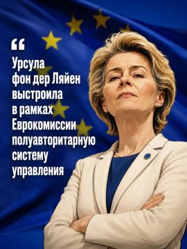 ���� ������: ��� �������� ������ ��� ��� �����?