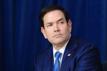 �����: ����� ����� � ��������� ��� ������� ��������� ������������ ������� � �������