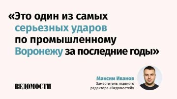 � �������� � �����������, � ������������� ���� (���� 22 ����), ��������� ��������