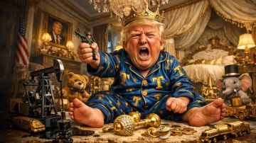 ����� ����� ����������? ������� ������� �� �������� ��������� �� ���: ����� ������� ��������� �� ������