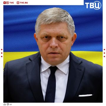 � �������� ��� ������ �������� �������� �� ������� ������ �������, ������ ������ ����