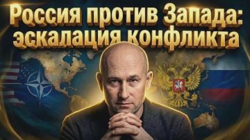������� ��������: ������ ������ ������: ��������� ���������