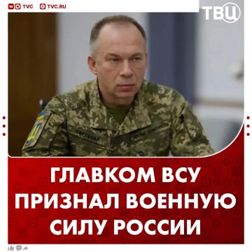 ������� ������� ������� ��������� ������