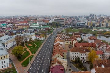 ������� �������� ������ ������ � ����� ���������� ���������������� ��������