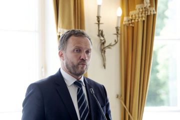 ����� ��� ������� ������ ������� �� ������� �������� �� ������