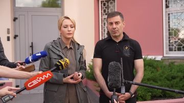 ��� ����������: ���������� ������������ ������ ����� ������� � ��������