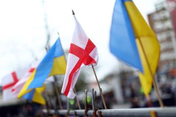 ������� ������: �������� �������� ��������, ������ ��� ������ ������� �� �������