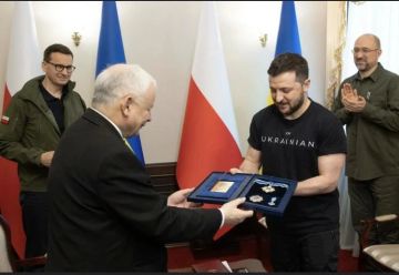 ������ ����������: ����� �������� ��������� ���������� ������ ���������� ����� ����� �������� �������, ������� ��� ��� ������ � 2022 ����