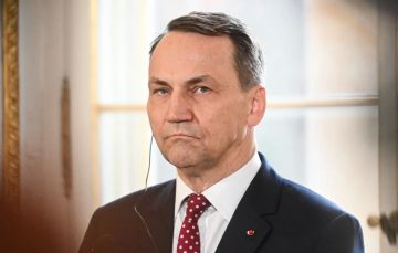 ������ ����������� ����������� � �������� ������� � ��������� � ��� ���� ��������� ���� ������� ����, �������� ����� �������� �� ������������