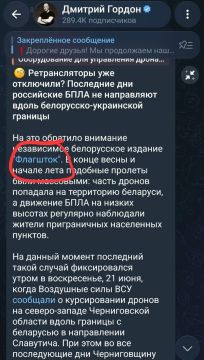 ��������� �������: ������������� ��������:. ������� ������� ����� ��� � ��������� ����