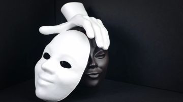 ������� ��������, ������ ������: ����� �������