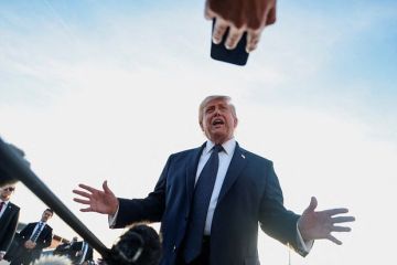 �������: ����� ���������� ����������� �������� � ����� �� �������