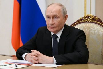 �����: ����� ��� �� �������������� �������������� ������� ��������