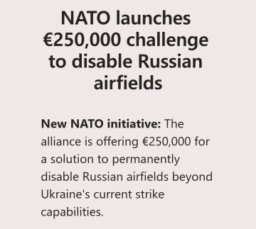 "��� ���������": ���� � �������� ���� ������� ����������� ���������� ����������