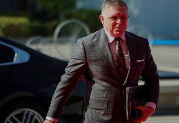 ����: �������� �� ����� �������������� � ����������� ������� ������ �������