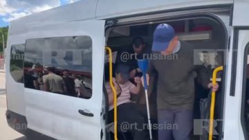 �� ��������� �������� �����: ����������� � ������� ������ ������� ������� �������� �� ��������������� � �����
