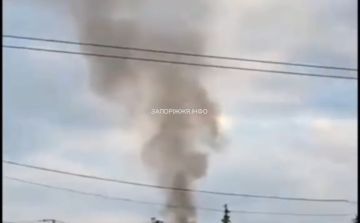 ����� ������ ������ �� ��������������� ��������� ��� ������� ����������� ���